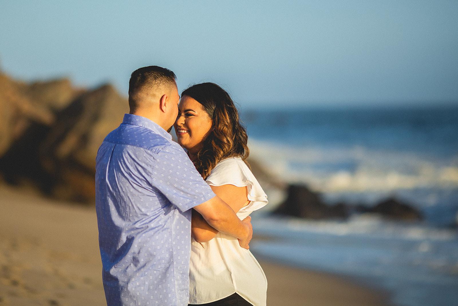The Wedding Website of Dina Medina and Oscar Chiquillo