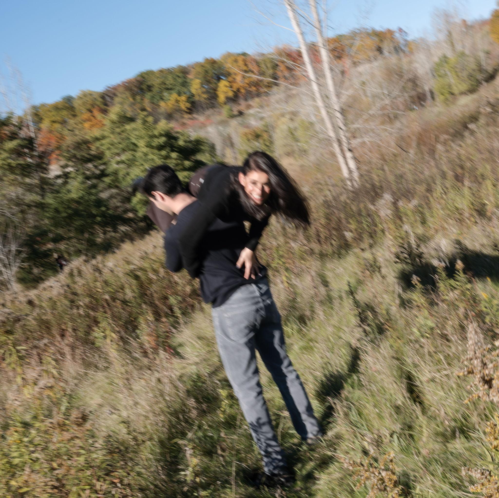 Hero Slideshow Image 2