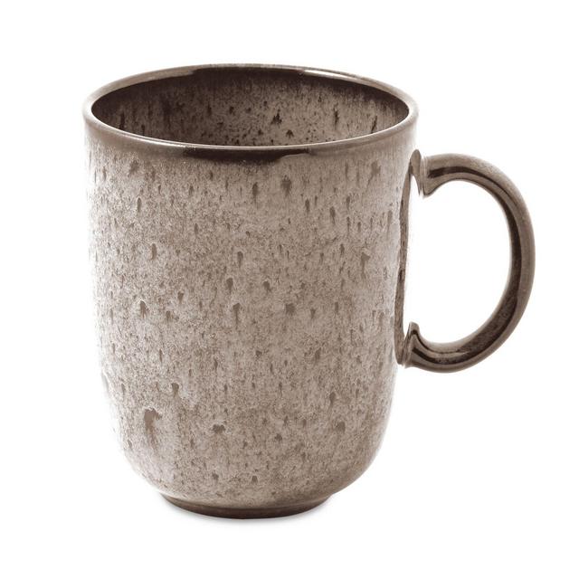 Villeroy & Boch Lave Mug