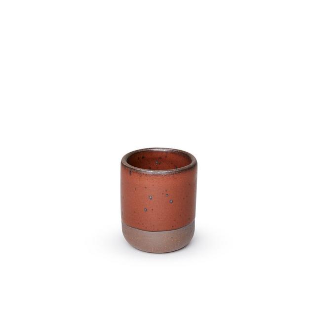 Eastfork Espresso Cup ("Toddler Cup")