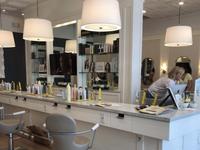 Drybar Sacramento