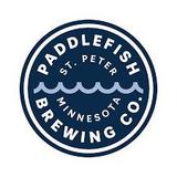 Paddlefish Brewing