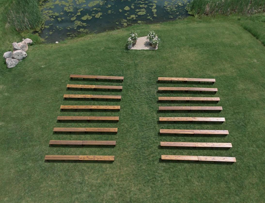 The Wedding Website of Delaney Matasic and CJ Sembaluk