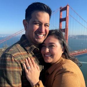 Newlywed Fund