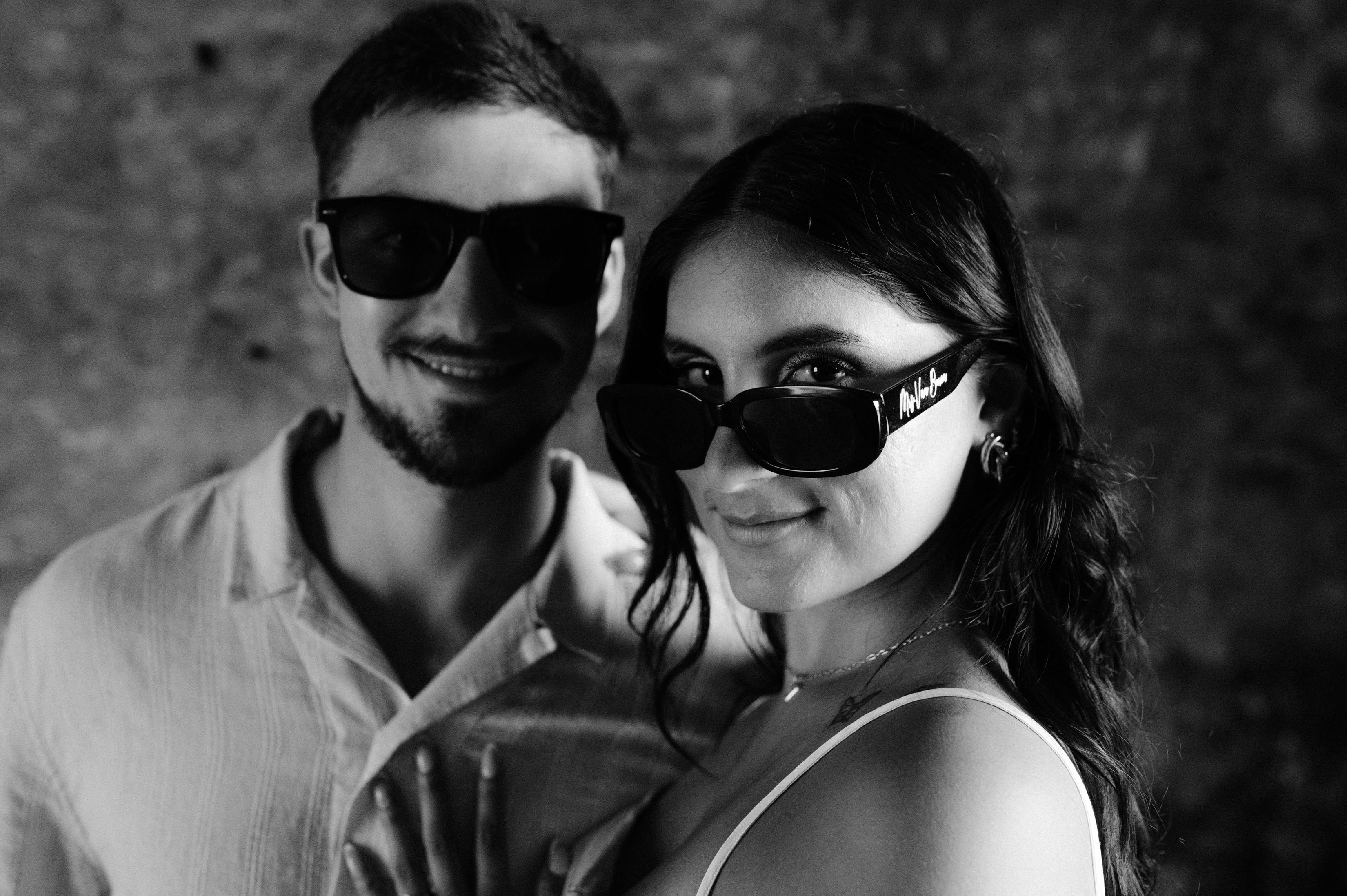 The Wedding Website of Maria Camila Anzola and Connor Thomas Van Buren