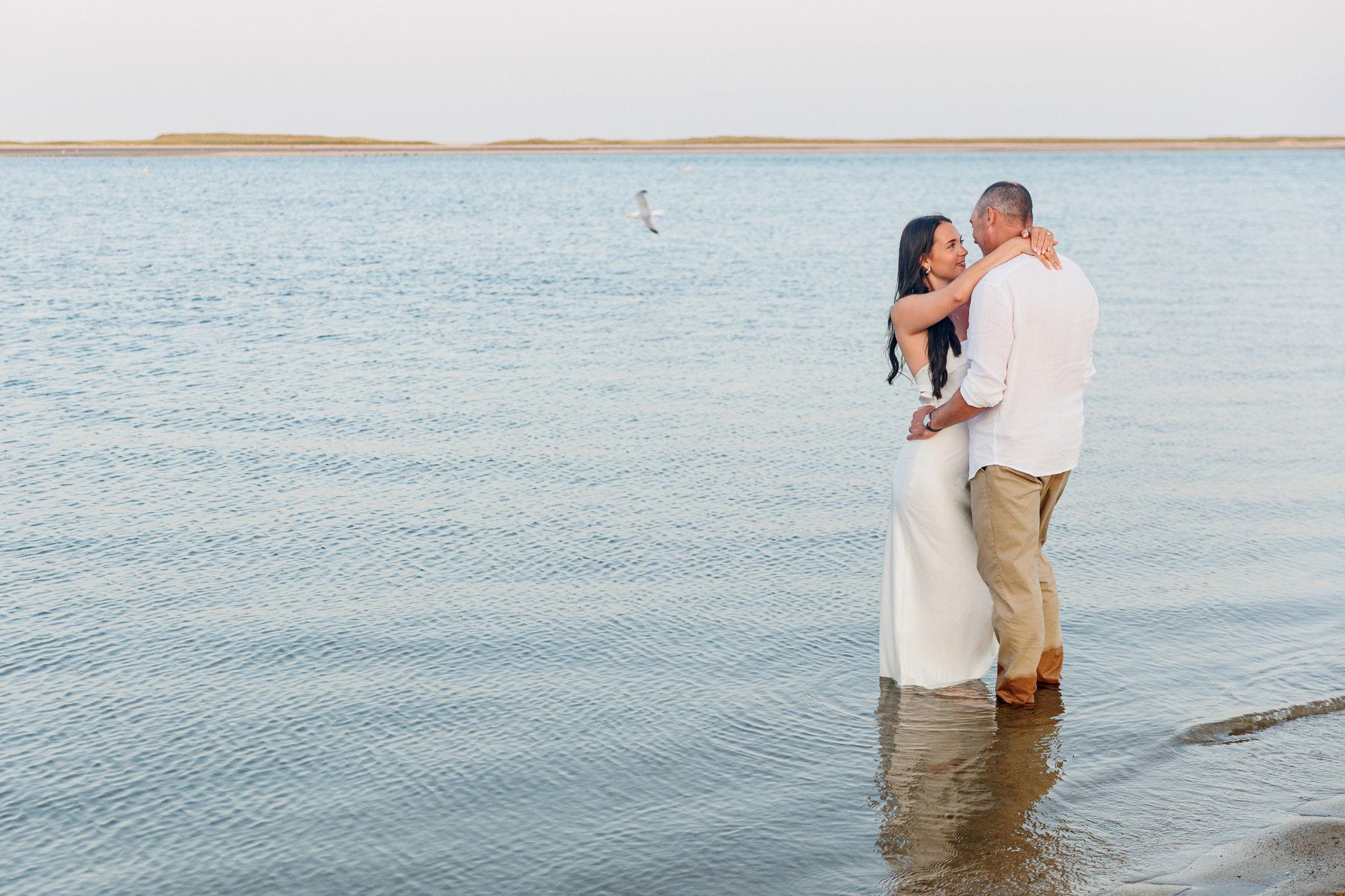 The Wedding Website of Gillian Glasier and Matthew Tillo