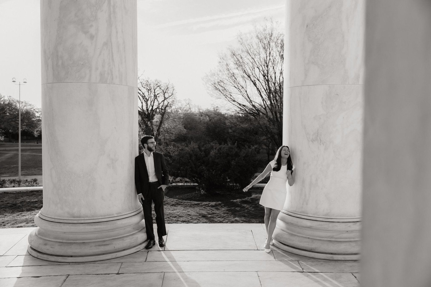 The Wedding Website of Ashley Arellano and Adam Groves