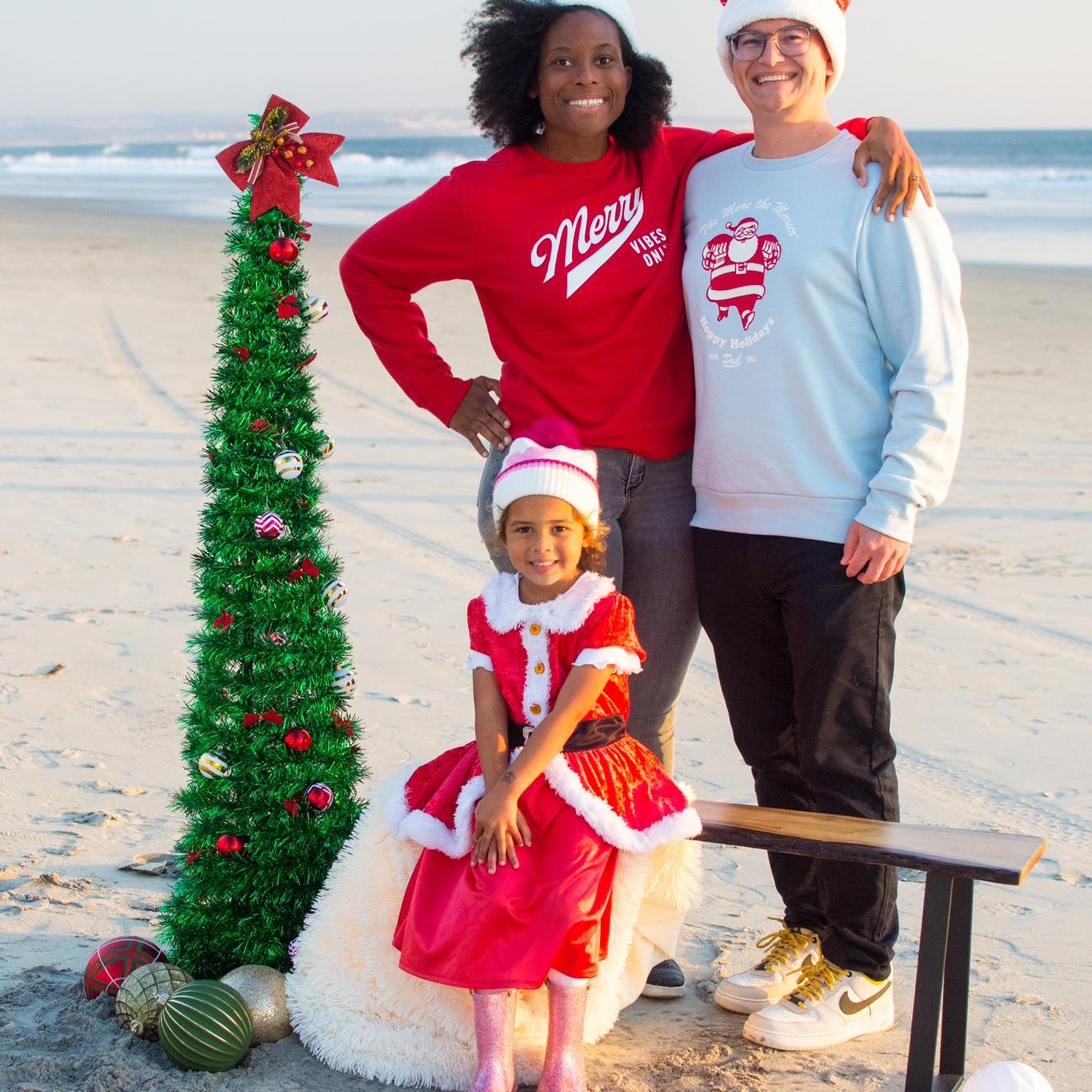 Holidays 2024!