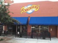 Schroeder's New Deli