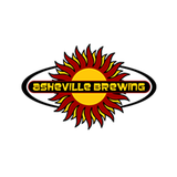 Asheville Brewing Company