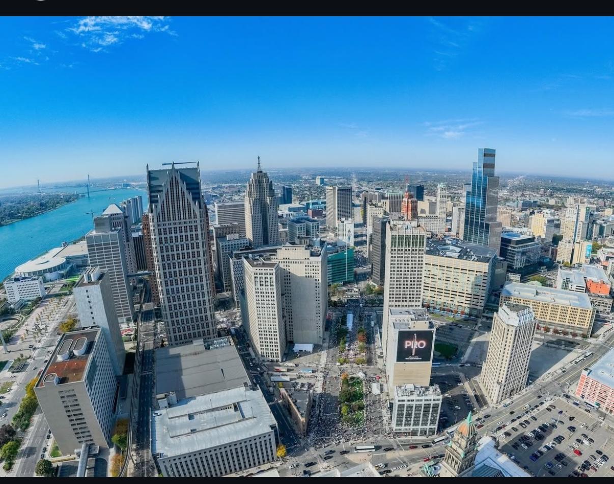 The Wedding Website of Gregory Hill and Devan Vinson