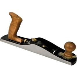 Stanley 12-137 No. 62 Low Angle Jack Plane