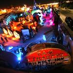 The Neon Museum Las Vegas