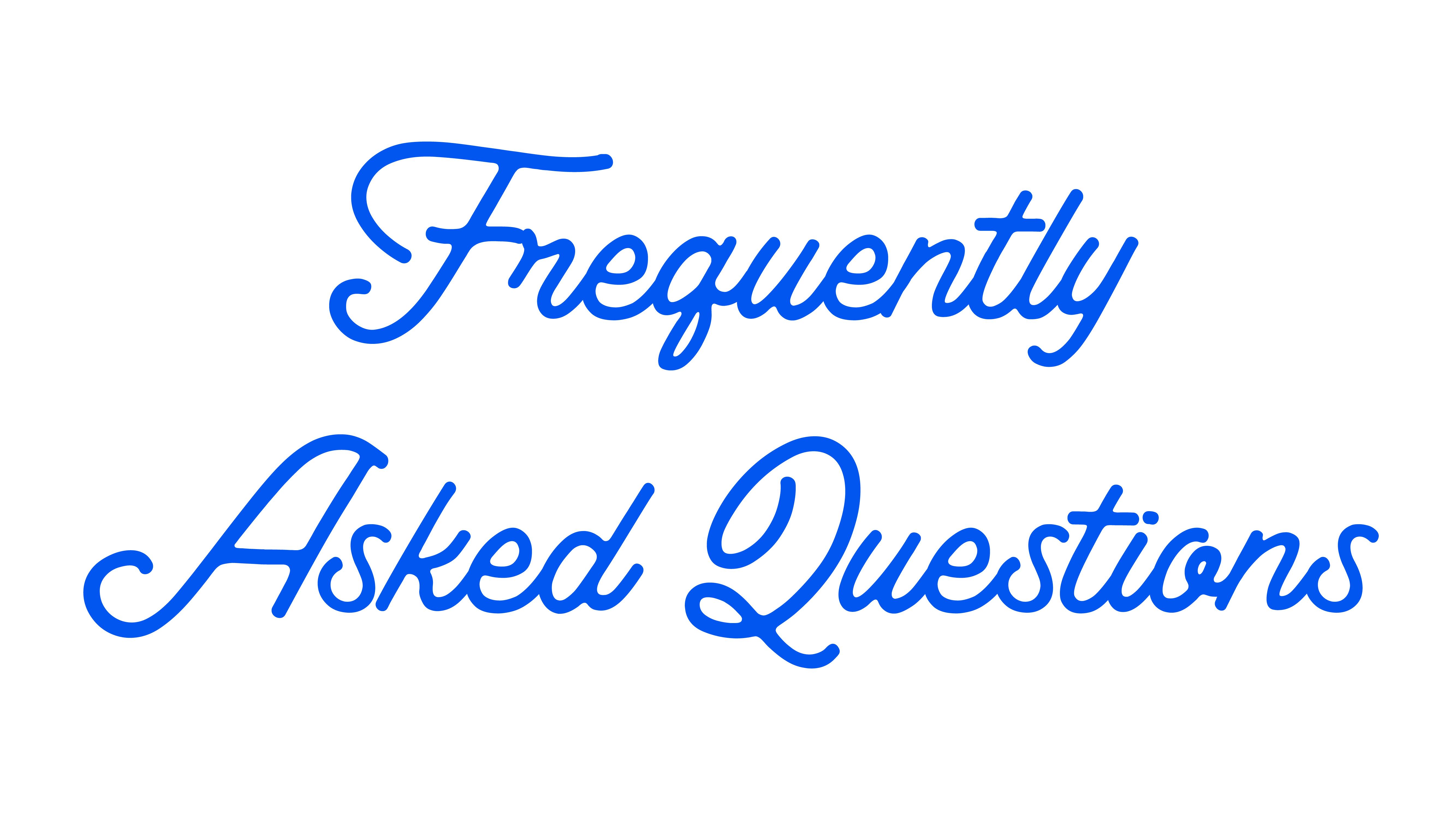 The Wedding Website of Breanna Marie Johnson and Bendik Johan Weider