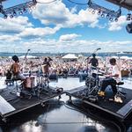 Newport Jazz Festival