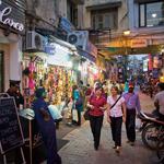 Khan Market
