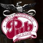 Great American Pub