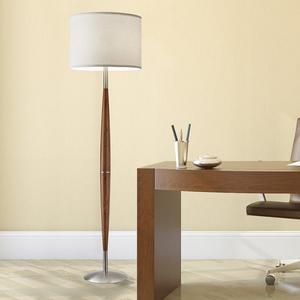 Uresti 61" Floor Lamp