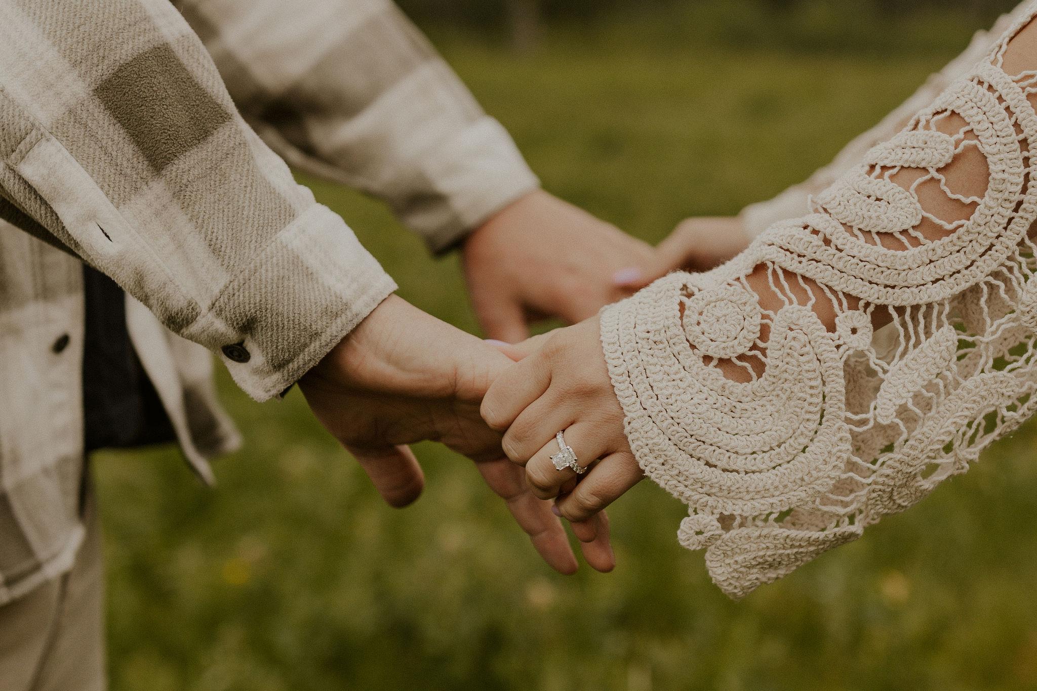 The Wedding Website of Kelley McLain and Stephen Henderson