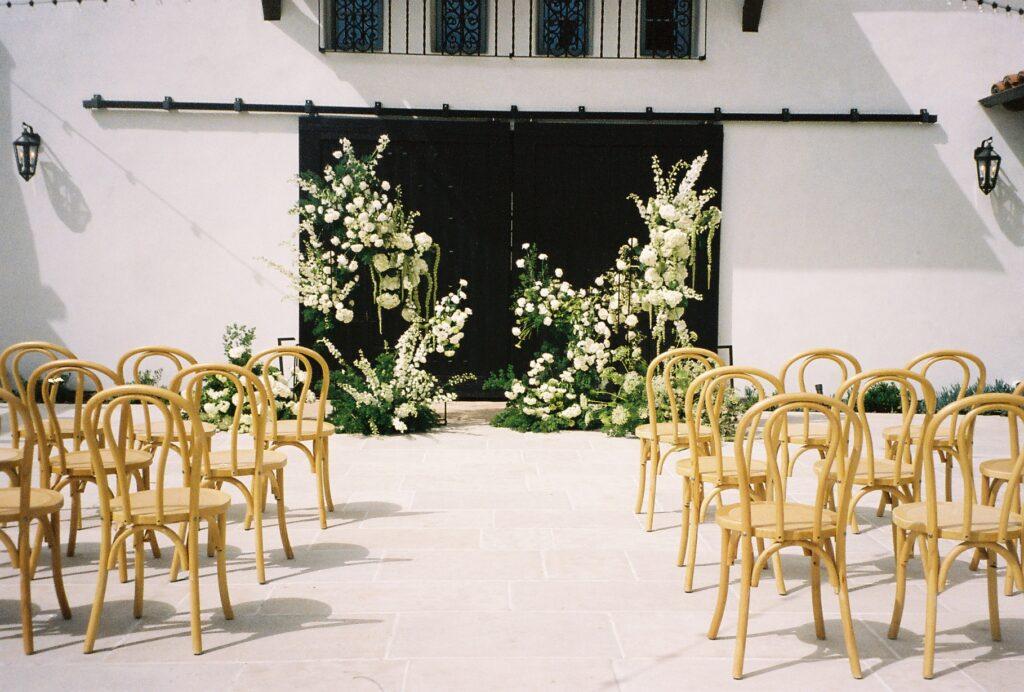 The Wedding Website of Emily Green and Erick Padilla