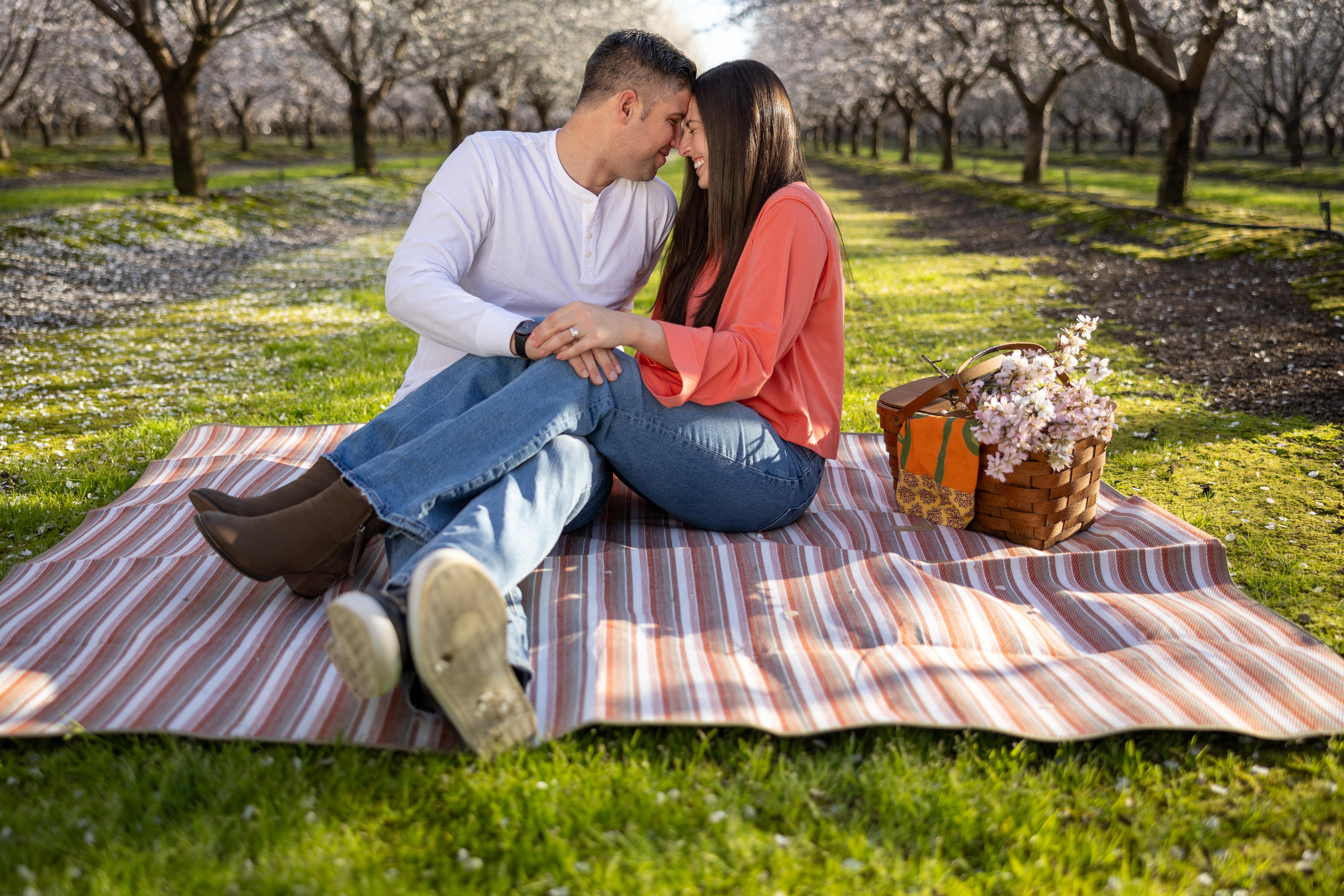 The Wedding Website of Natalie Nordahl and Jordan Haseltine