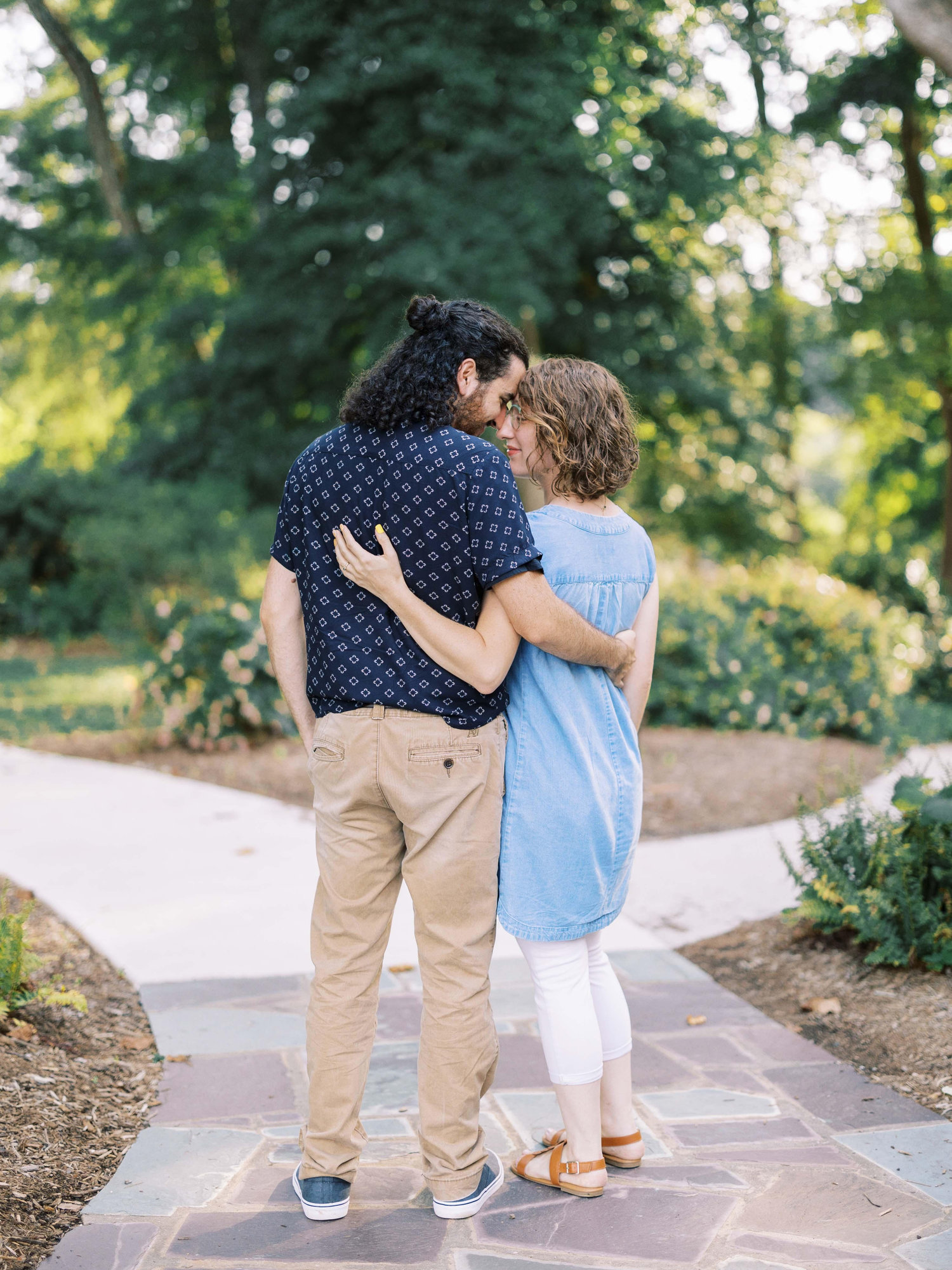 The Wedding Website of Sarah Guiles and Zach Zabetka