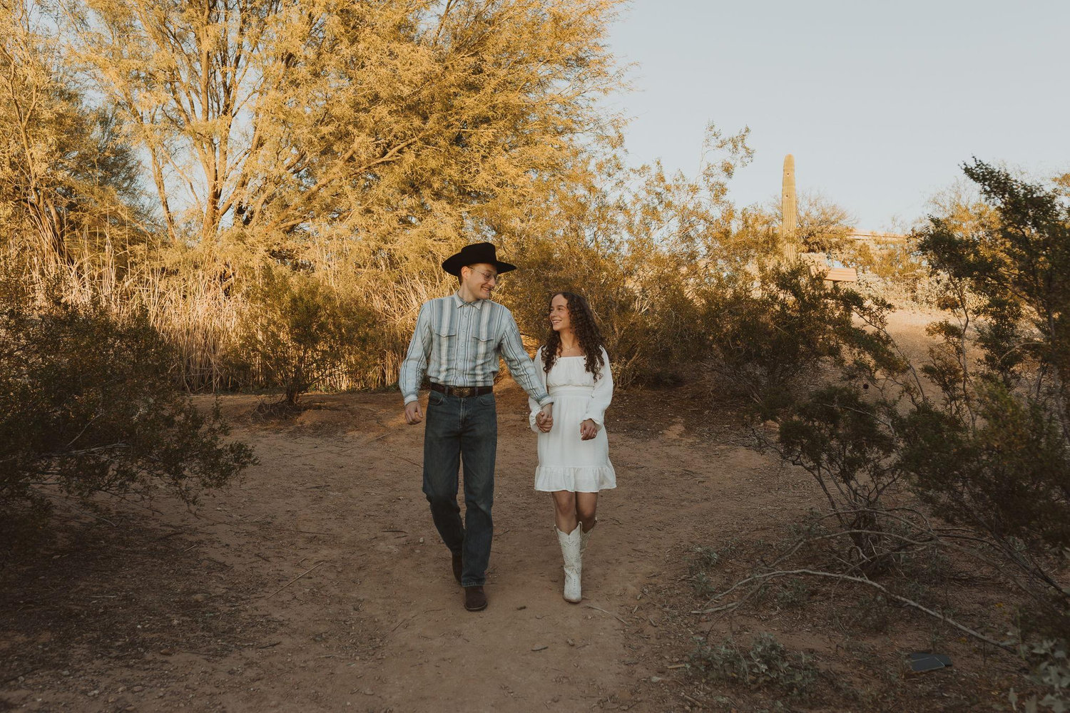 The Wedding Website of Julia Pavese and Kenneth Tomlon