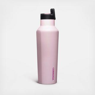 20 oz Sport Canteen