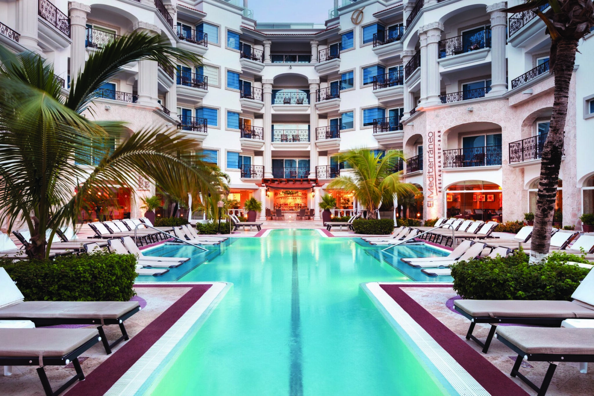 The Wedding Website of Sabreena Saleem and Ehigie Omwanghe