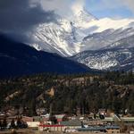 Invermere