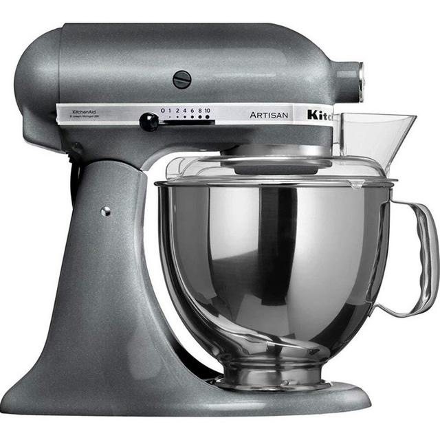 5 Quart KitchenAid Artisan Stand Mixer