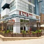 Rreal Tacos - Midtown