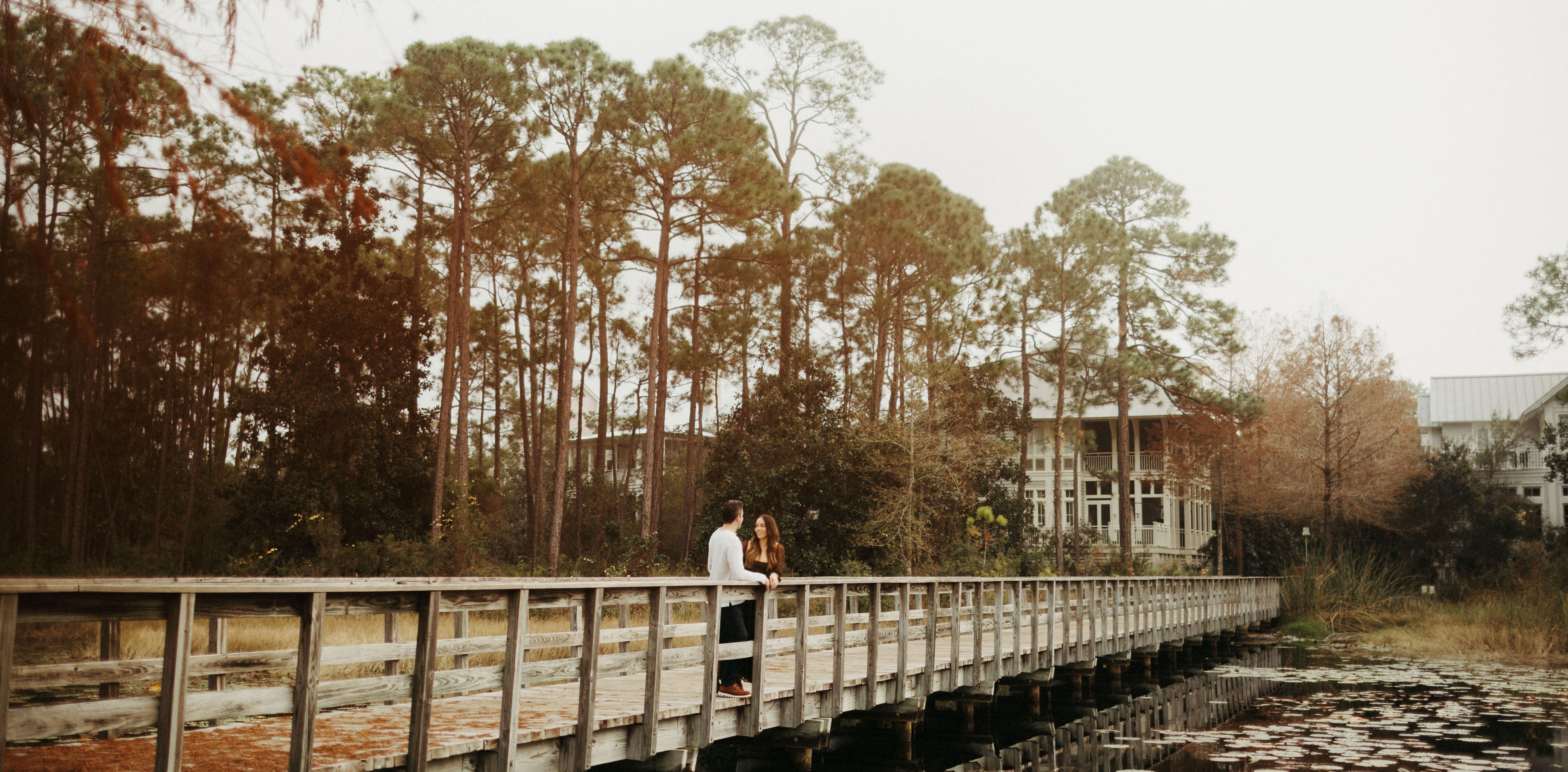 The Wedding Website of Anne Claire Stoik and Joshua Scott Dickerson