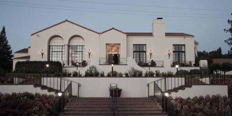 The Wedding Website of Marissa Earles and Garrett The