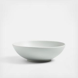 Craft Mini Bowl, Set of 4