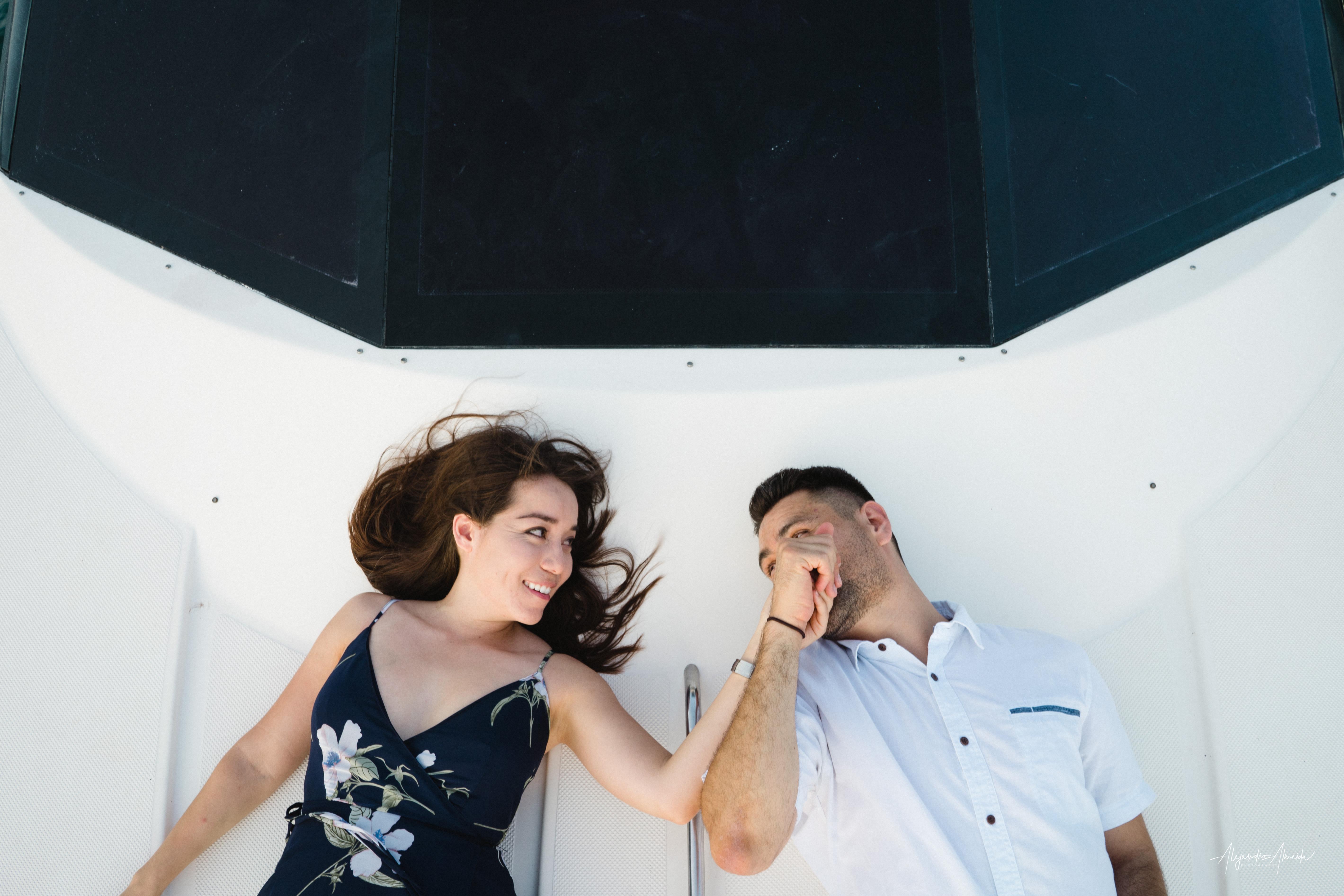 The Wedding Website of Lindsey Ochoa and Jorge Gonzalez