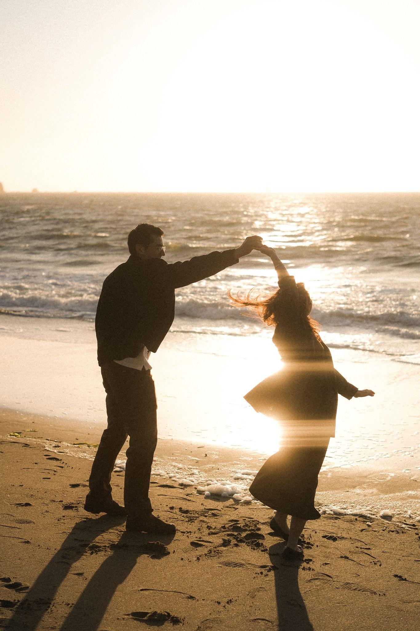 The Wedding Website of Emely Lugo and Erik Garcia