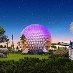 Epcot