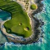 Play a Round of Golf