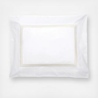 Bel Tempo Sham