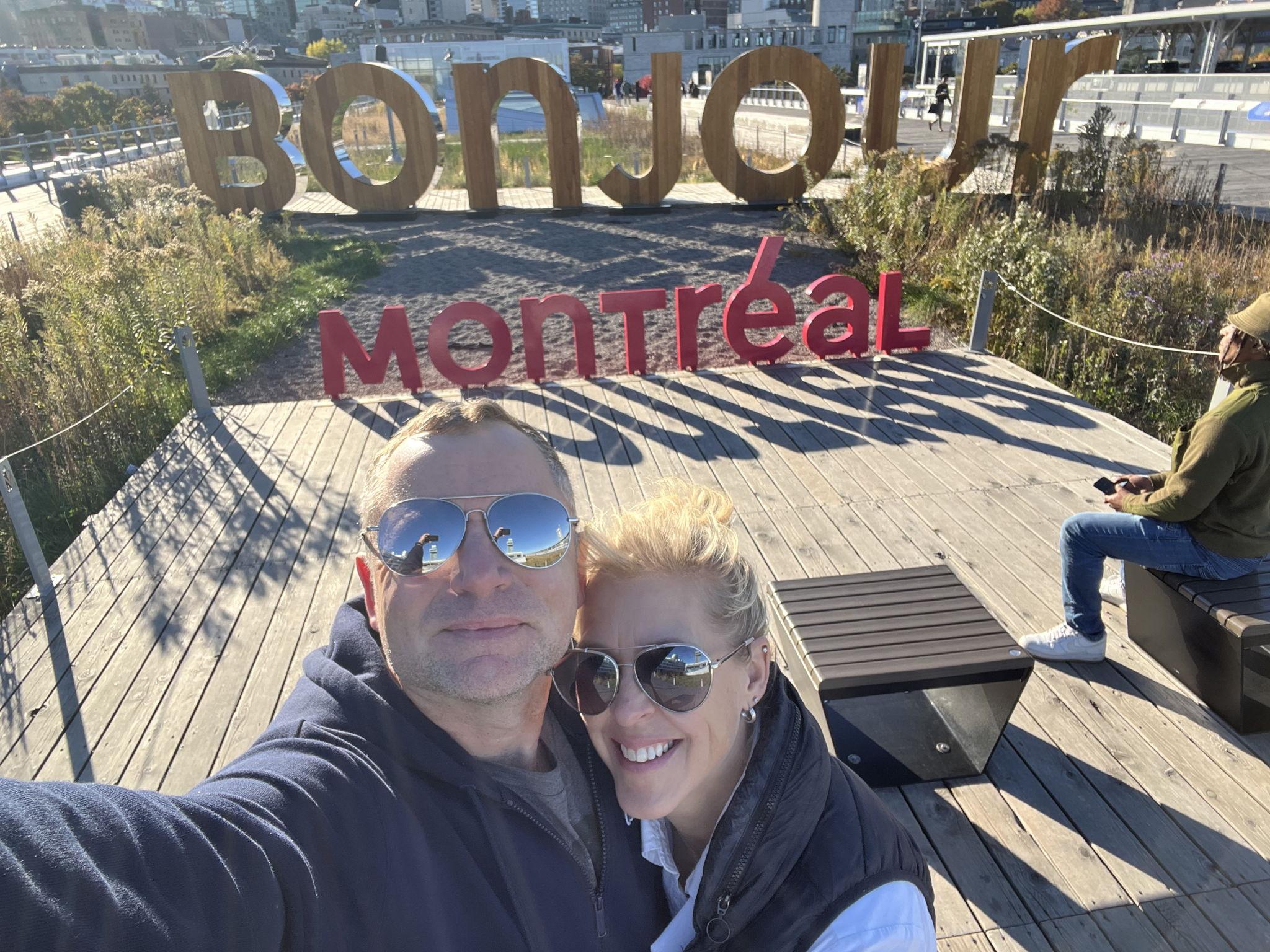 The Wedding Website of Jennifer Keith and Paul Archbutt