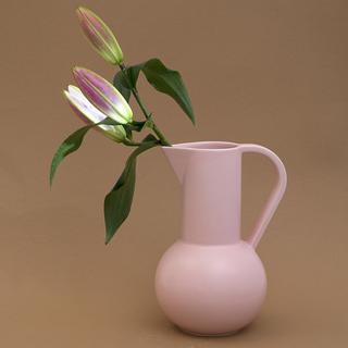 Strom Small Jug