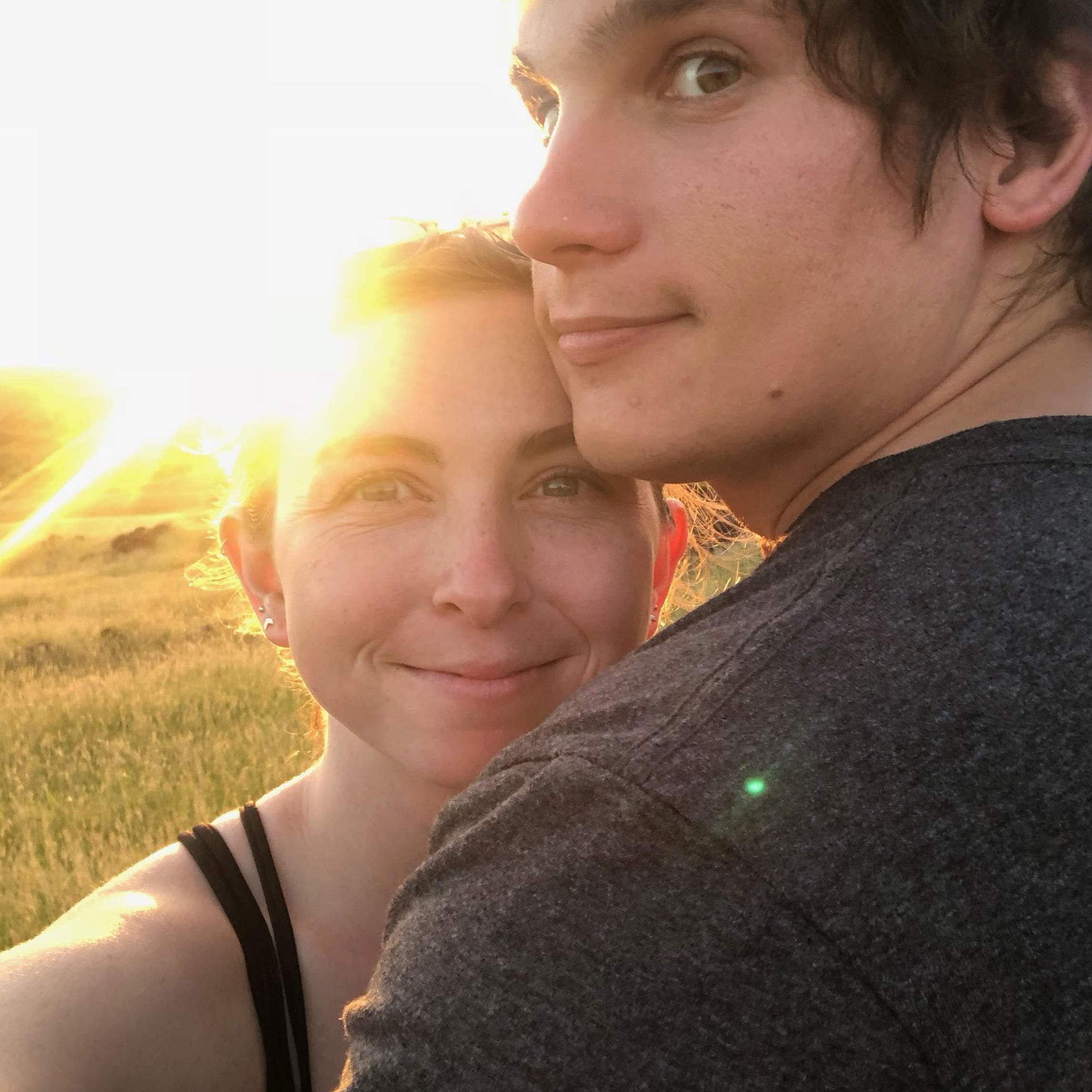 Hawaii - 2018