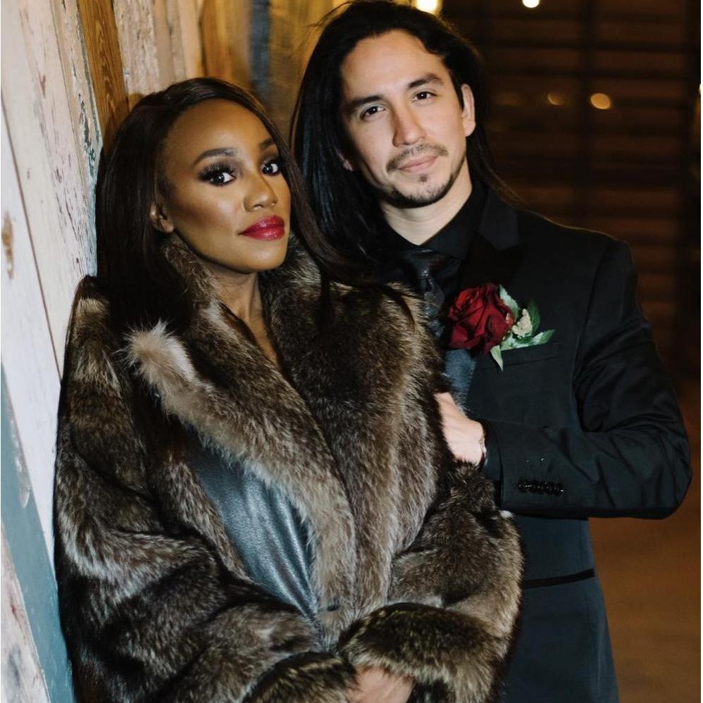 Dallas, Dec 2019