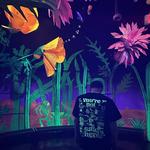 Meow Wolf Las Vegas' Omega Mart