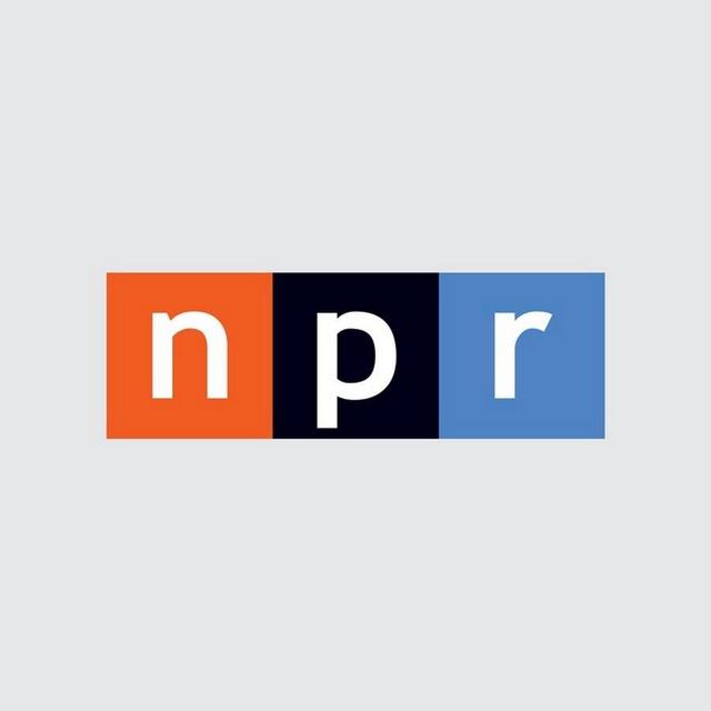 NPR Donation