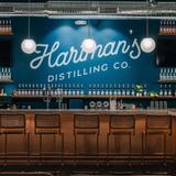 Hartman's Distilling Co.