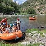 Noah's River Adventures