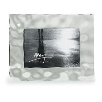 Michael Aram Reflective Frame 5"x7"