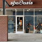 spaOasis